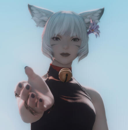 MiqoMarch 2022